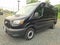 2026 Ford Transit-250 Cargo Van Cargo Van