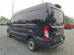 2026 Ford Transit-250 Cargo Van Cargo Van