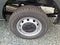 2026 Ford Transit-250 Cargo Van Cargo Van