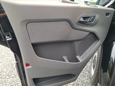 2026 Ford Transit-250 Cargo Van Cargo Van