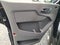 2026 Ford Transit-250 Cargo Van Cargo Van