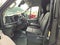 2026 Ford Transit-250 Cargo Van Cargo Van