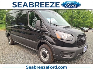 2026 Ford Transit-250 Cargo Van Cargo Van