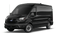 2026 Ford Transit-250 Cargo Van Cargo Van