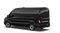2026 Ford Transit-250 Cargo Van Cargo Van