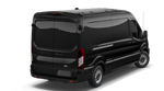 2026 Ford Transit-250 Cargo Van Cargo Van