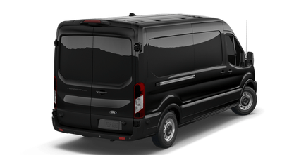 2026 Ford Transit-250 Cargo Van Cargo Van