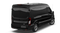 2026 Ford Transit-250 Cargo Van Cargo Van