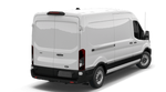 2027 Ford Transit-250 Cargo Van Cargo Van