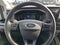 2026 Ford Transit-250 Cargo Van Cargo Van