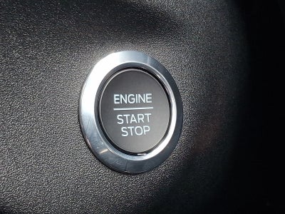 2026 Ford Transit-250 Cargo Van Cargo Van