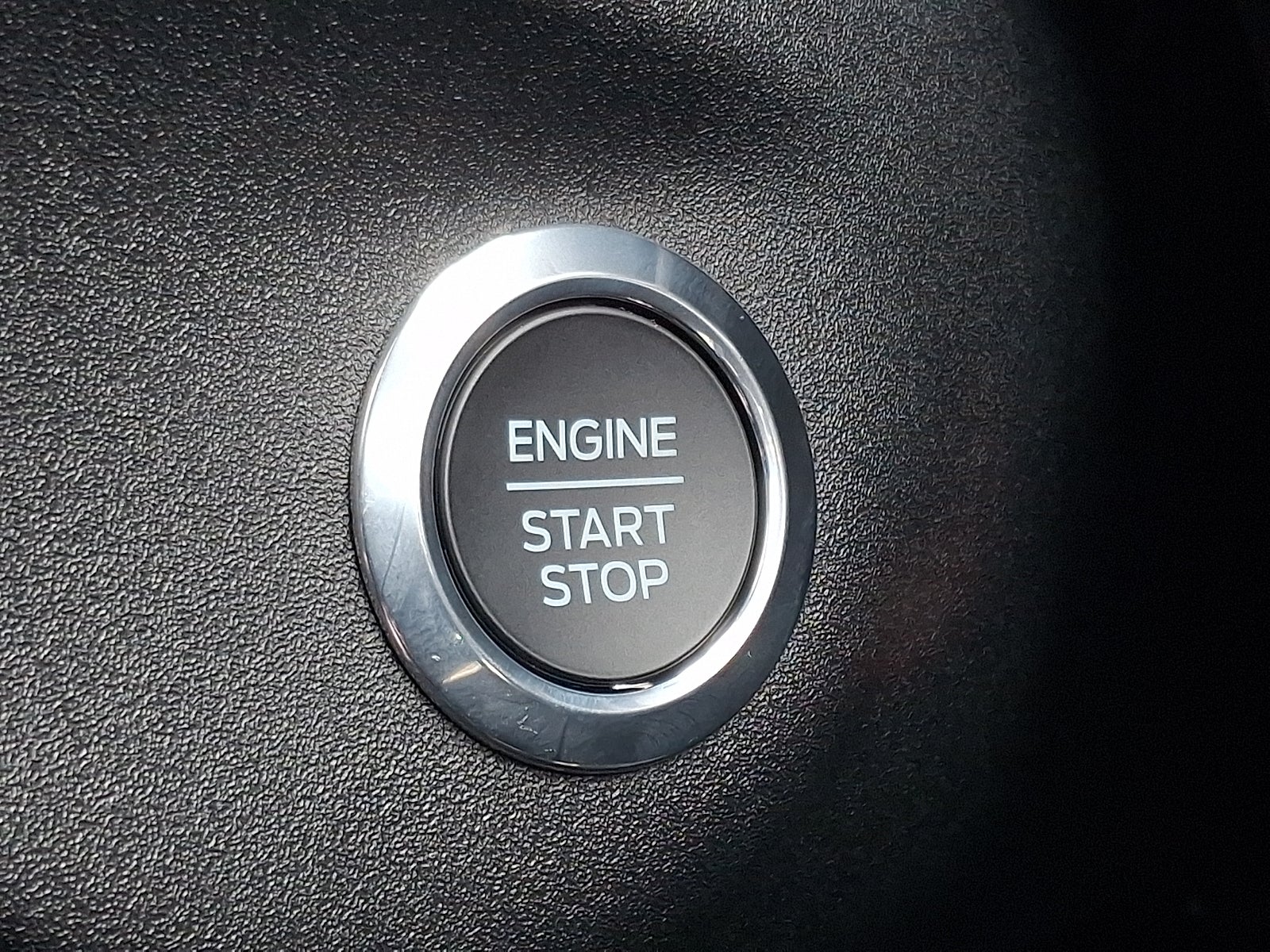 2026 Ford Transit-250 Cargo Van Cargo Van