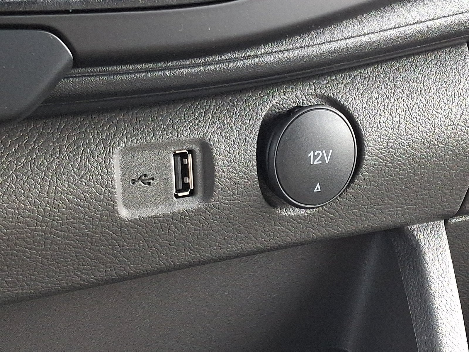 2026 Ford Transit-250 Cargo Van Cargo Van