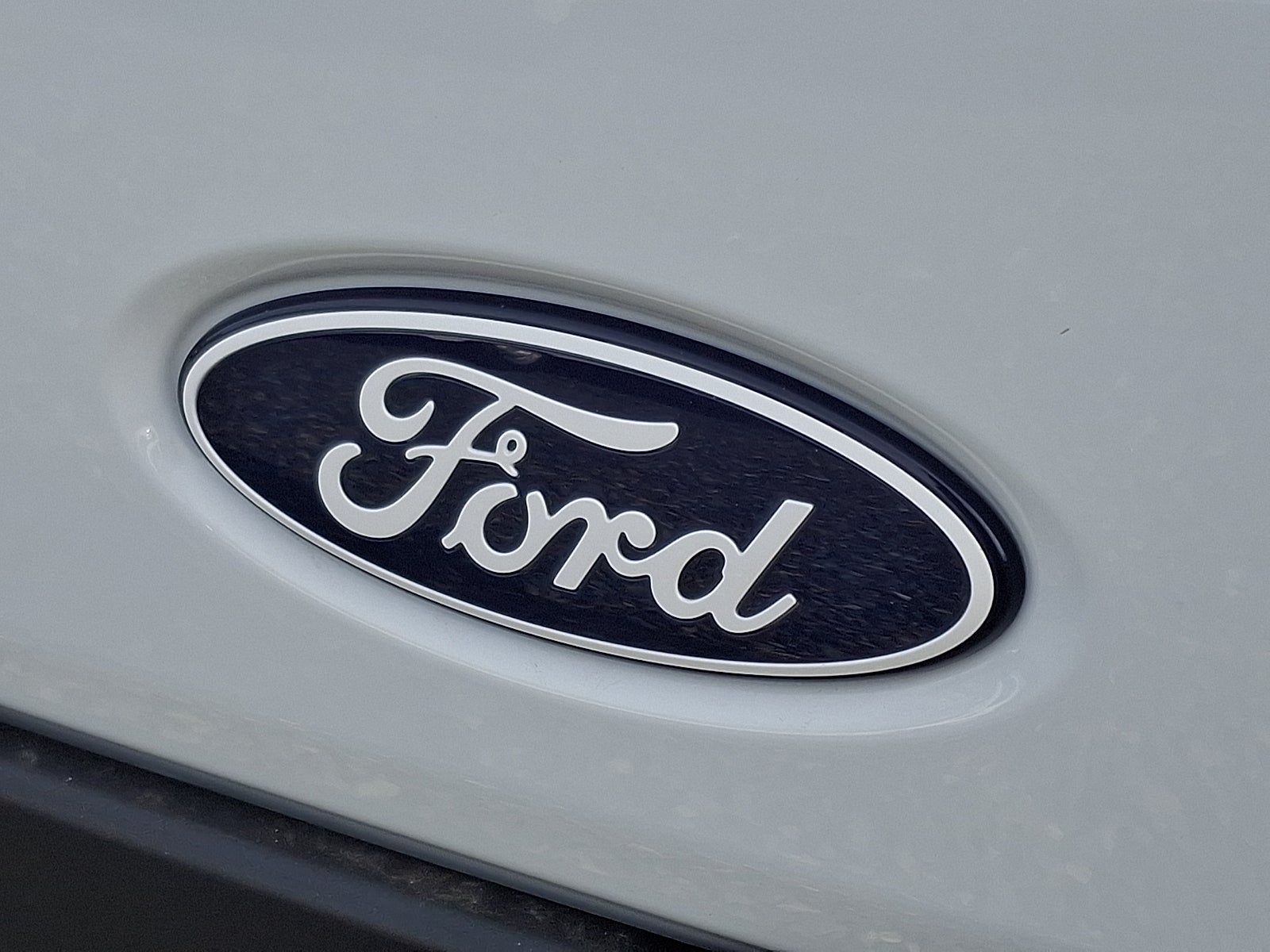 2026 Ford Transit-250 Cargo Van Cargo Van