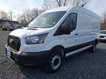 2026 Ford Transit-250 Cargo Van Cargo Van