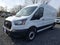 2026 Ford Transit-250 Cargo Van Cargo Van