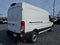 2026 Ford Transit-250 Cargo Van Cargo Van