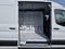 2026 Ford Transit-250 Cargo Van Cargo Van
