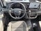2026 Ford Transit-250 Cargo Van Cargo Van