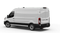 2026 Ford Transit-250 Cargo Van Cargo Van