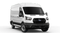 2026 Ford Transit-250 Cargo Van Cargo Van