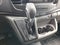 2026 Ford Transit-250 Cargo Van Cargo Van