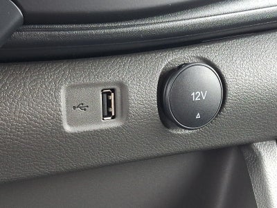 2026 Ford Transit-250 Cargo Van Cargo Van