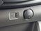 2026 Ford Transit-250 Cargo Van Cargo Van