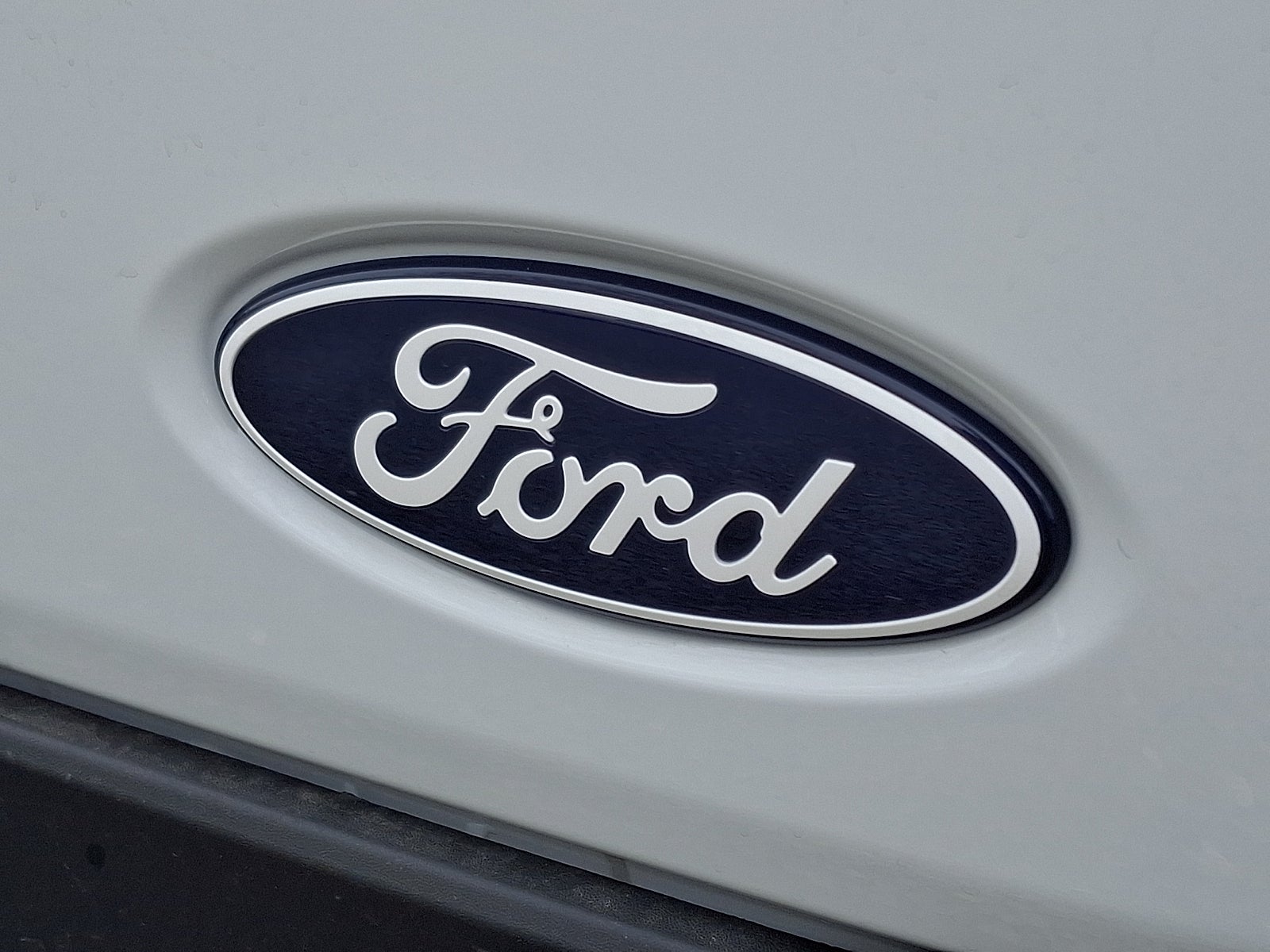 2026 Ford Transit-250 Cargo Van Cargo Van