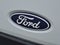 2026 Ford Transit-250 Cargo Van Cargo Van