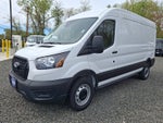 2026 Ford Transit-250 Cargo Van Cargo Van