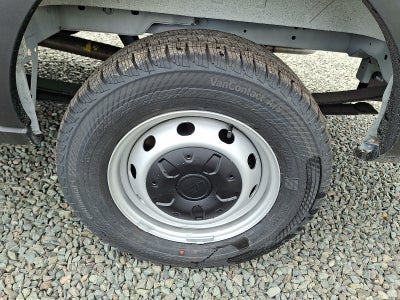 2026 Ford Transit-250 Cargo Van Cargo Van