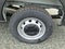 2026 Ford Transit-250 Cargo Van Cargo Van