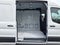 2026 Ford Transit-250 Cargo Van Cargo Van