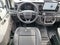 2026 Ford Transit-250 Cargo Van Cargo Van