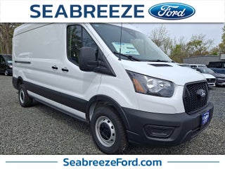 2026 Ford Transit-250 Cargo Van Cargo Van