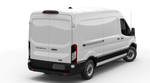 2026 Ford Transit-250 Cargo Van Cargo Van