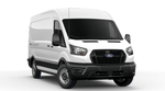 2026 Ford Transit-250 Cargo Van Cargo Van