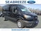 2026 Ford Transit-250 Cargo Van Cargo Van