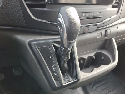 2026 Ford Transit-250 Cargo Van Cargo Van