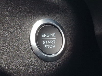 2026 Ford Transit-250 Cargo Van Cargo Van