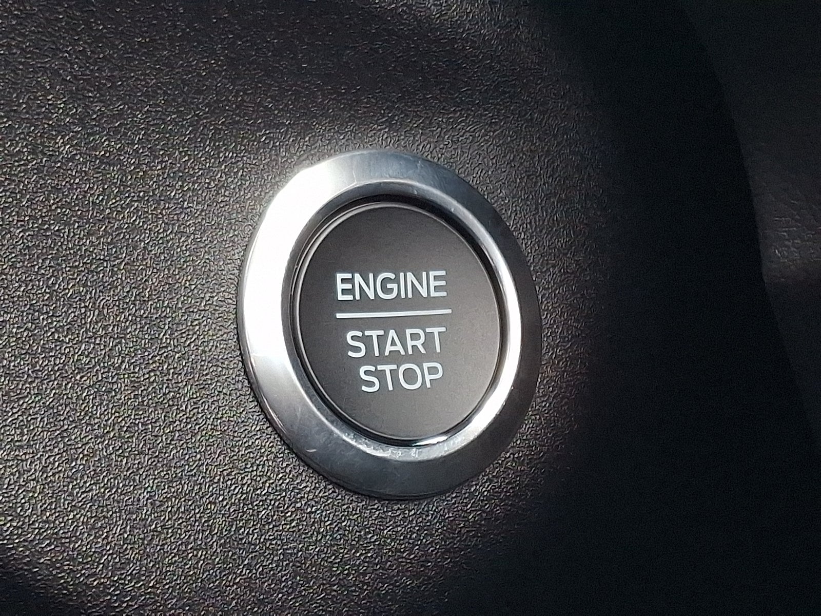 2026 Ford Transit-250 Cargo Van Cargo Van