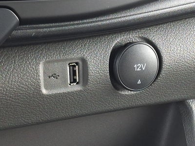 2026 Ford Transit-250 Cargo Van Cargo Van