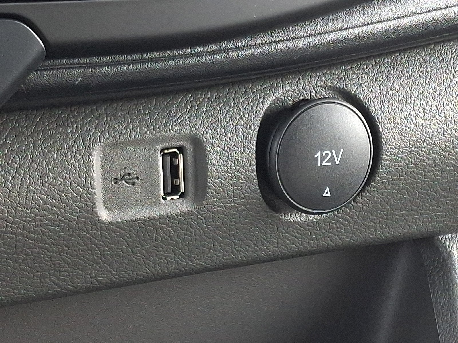 2026 Ford Transit-250 Cargo Van Cargo Van