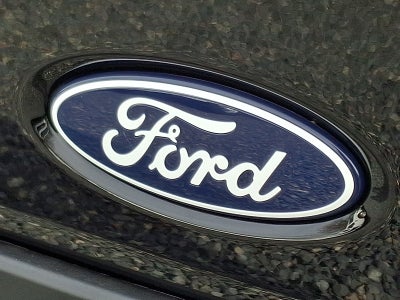 2026 Ford Transit-250 Cargo Van Cargo Van