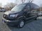 2026 Ford Transit-250 Cargo Van Cargo Van