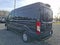 2026 Ford Transit-250 Cargo Van Cargo Van