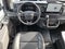 2026 Ford Transit-250 Cargo Van Cargo Van