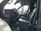 2026 Ford Transit-250 Cargo Van Cargo Van
