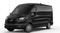 2026 Ford Transit-250 Cargo Van Cargo Van